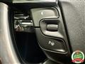 CITROEN C4 PICASSO BlueHDi 120 S&S EAT6 Exclusive