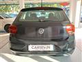 VOLKSWAGEN POLO 1.0 EVO 80 CV 5p. Comfortline BlueMotion Technolog