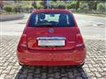 FIAT 500 1.0 Hybrid Connect