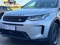 LAND ROVER DISCOVERY SPORT 2.0 eD4 163 CV 2WD R-Dynamic SE