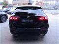 MERCEDES CLASSE GLA d Automatic 4Matic Premium