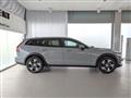 VOLVO V60 CROSS COUNTRY V60 Cross Country B4 (d) AWD automatico Core