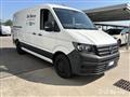 VOLKSWAGEN CRAFTER 30 2.0 TDI 140CV PM-TM Furgone Business