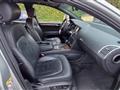 AUDI Q7 3.0 V6 TDI 233CV quattro tiptronic