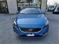 VOLVO V40 RECANATI - D2 'eco' Momentum