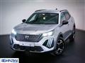 PEUGEOT 2008 PureTech 100 S&S Allure