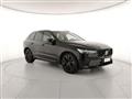 VOLVO XC60 B4 (d) AWD auto Ultimate Dark