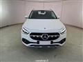 MERCEDES CLASSE GLA GLA 180 d Automatic Business Extra