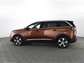 PEUGEOT 5008 BlueHDi 130 S&S EAT8 GT