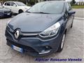 RENAULT CLIO 1.5 dCi 8V 90 CV 5 porte Business ok neop.