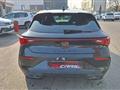 CUPRA LEON 1.5 Hybrid 150 CV DSG PERMUTE