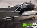 VOLKSWAGEN TIGUAN 2.0 TDI SCR DSG Advanced BlueMotion Technology