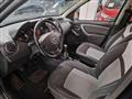 DACIA DUSTER 1.5 dCi 110CV Start&Stop 4x2 Lauréate