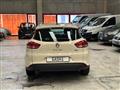 RENAULT Clio Sporter Clio Sporter DCI