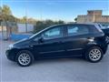 FIAT PUNTO 1.2 5 porte