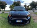 MINI COUNTRYMAN Mini One D Countryman