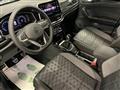 VOLKSWAGEN T-ROC 1.0 TSI R-Line KM0 MY24