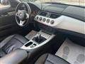 BMW Z4 sDrive30i