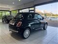 FIAT 500 1.4 16v Lounge 100cv