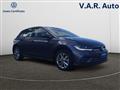 VOLKSWAGEN POLO 1.0 TSI 110 CV DSG Style