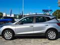 SEAT ARONA 1.0 EcoTSI 110cv Style