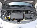 RENAULT CLIO 1.2 16v 5p. GPL Dynamique - Ok  Neopatentati