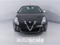 ALFA ROMEO GIULIETTA 1.6 JTDm TCT 120 CV Super