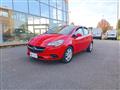 OPEL CORSA 1.4 90CV GPL Tech 5 porte n-Joy