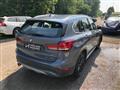 BMW X1 PLUG-IN HYBRID XDRIVE25E 125CV XLINE CAMBIO AUTOMATICO