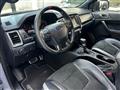 FORD RANGER 2.0 TDCi aut. 213CV DC 5 posti