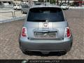 ABARTH 500 1.4 Turbo T-Jet 180 CV - TRIBUTO FERRARI 28/99 -