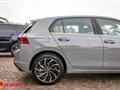 VOLKSWAGEN GOLF 1.5 TGI DSG Style