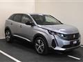 PEUGEOT 3008 PureTech Turbo 130 S&S EAT8 Allure