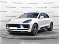 PORSCHE MACAN 2.9 S