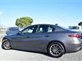 ALFA ROMEO Giulia 2.2 TD 150 CV Business Launch Ed.