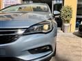 OPEL ASTRA 1.6 CDTi 110CV Start&Stop Sports Tourer Dynamic