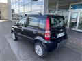 FIAT PANDA 1.2 4x4 Climbing