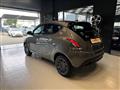 LANCIA YPSILON 1.0 FireFly 5 porte S&S Hybrid Platino