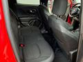 JEEP RENEGADE 1.6 mjt Sport fwd 95cv my18 NEOPATENTATI