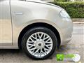 LANCIA YPSILON 1.2 69 CV 5pt GPL Ecochic Gold - TUA DA ?153,00