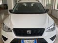 SEAT ARONA 1.0 TGI Reference