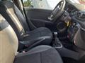 RENAULT CLIO 5 porte Dynamique