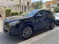 NISSAN QASHQAI 1.5 dCi DPF n-tec NAVI TETTO