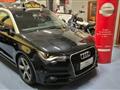 AUDI A1 1.6 TDI 105 CV S-LINE