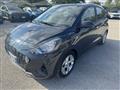 HYUNDAI I10 1.0 MPI Tech