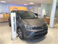 OPEL CROSSLAND 1.2 12V Start&Stop Edition