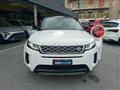 LAND ROVER RANGE ROVER EVOQUE 2.0D I4-L.Flw 150 CV AWD Auto - KM.57.000