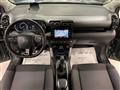 CITROEN C3 AIRCROSS 1.6 Diesel  100cv.  Shine , Km 35.000