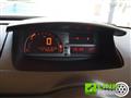 RENAULT MODUS 1.2 16V TCE Night&Day