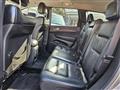 JEEP GRAND CHEROKEE 3.0 CRD 190 CV Limited Tech